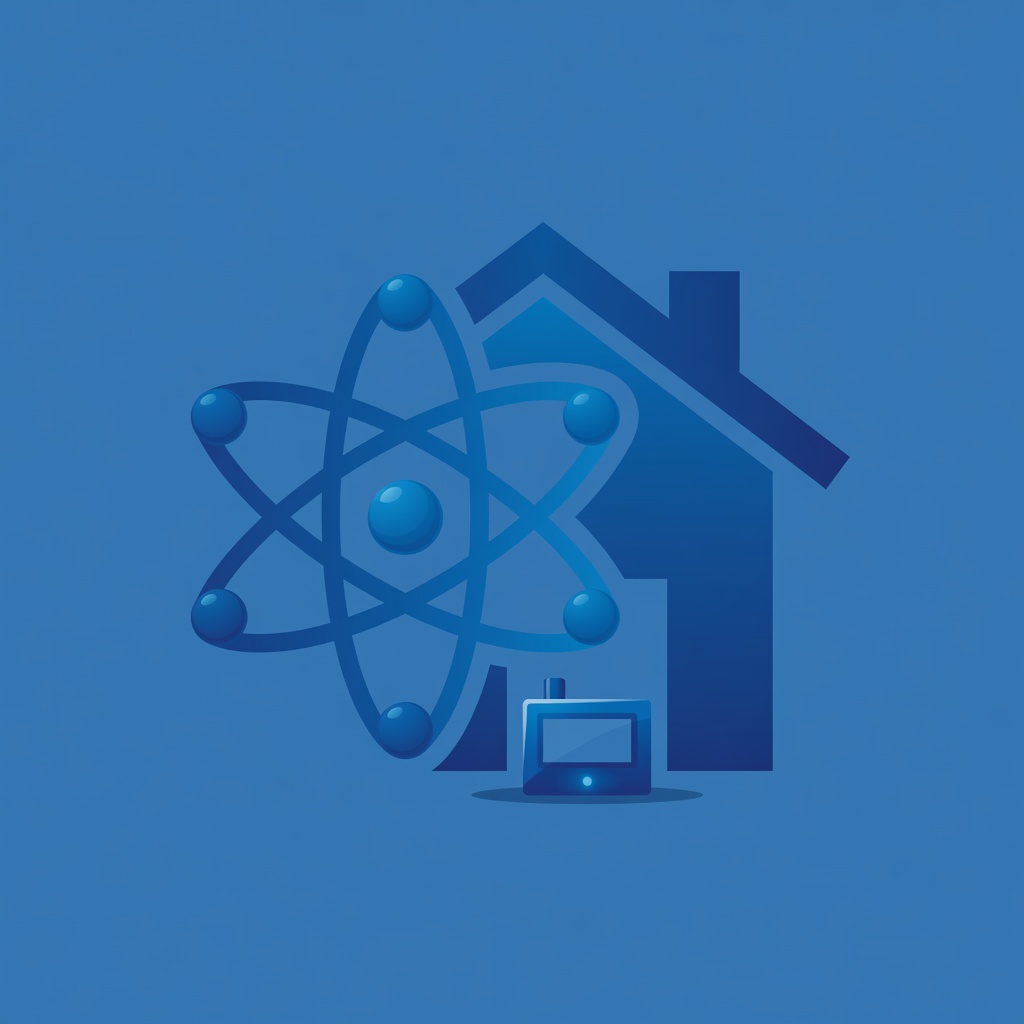 Radon Testing