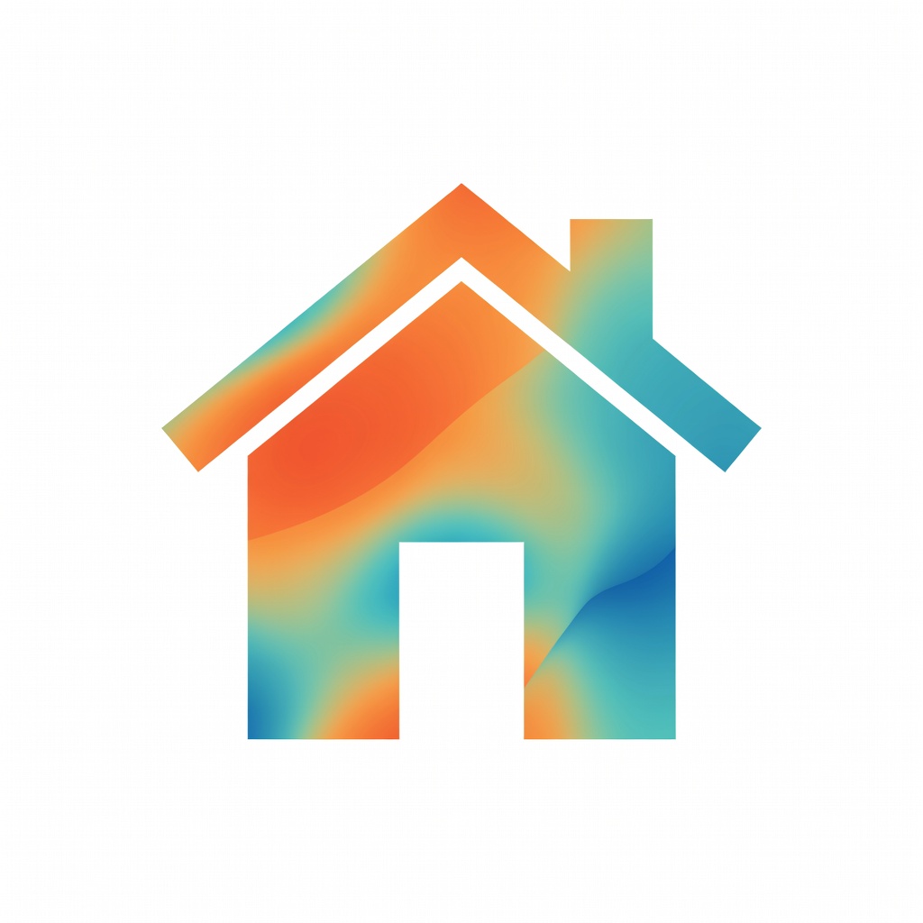 Thermal Imaging