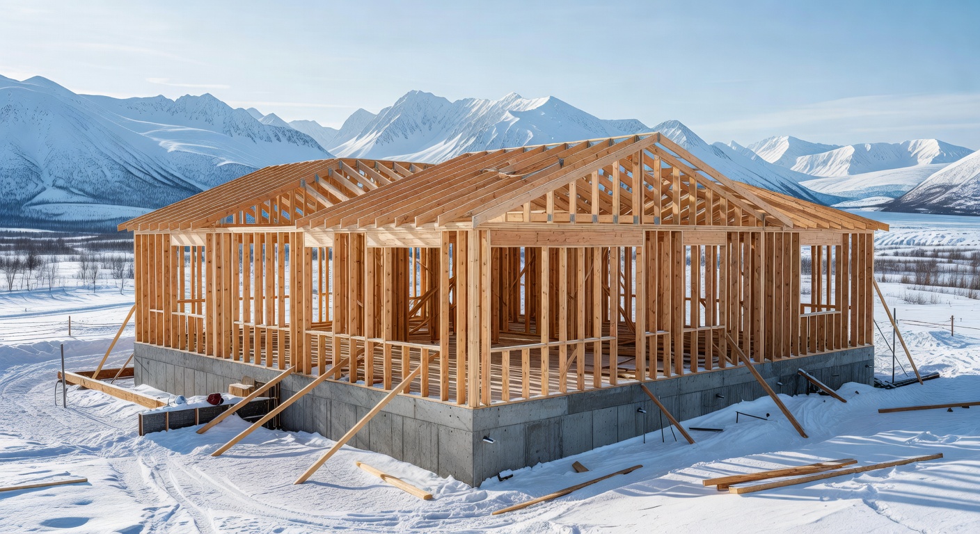 New Construction Phase Inspections